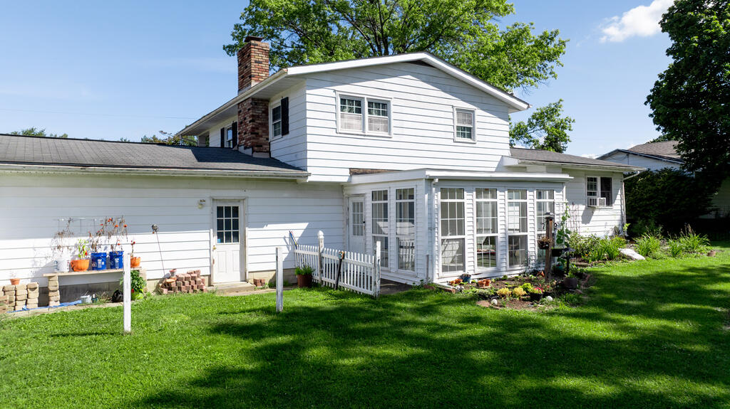103 Elmridge Rd Property Photo 44
