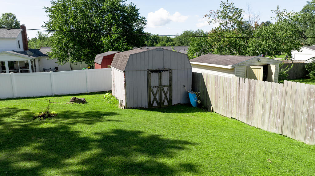 103 Elmridge Rd Property Photo 45
