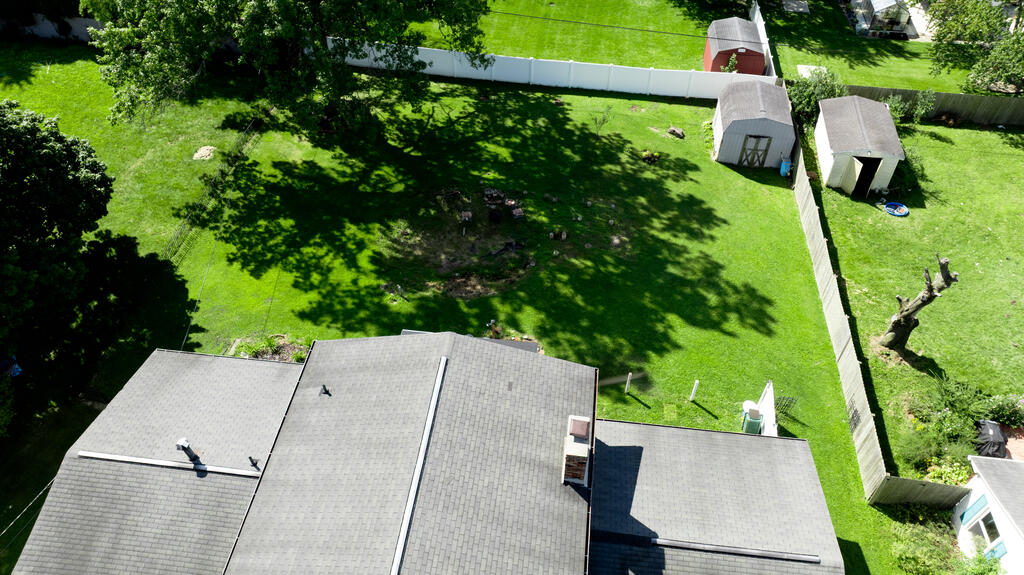 103 Elmridge Rd Property Photo 46