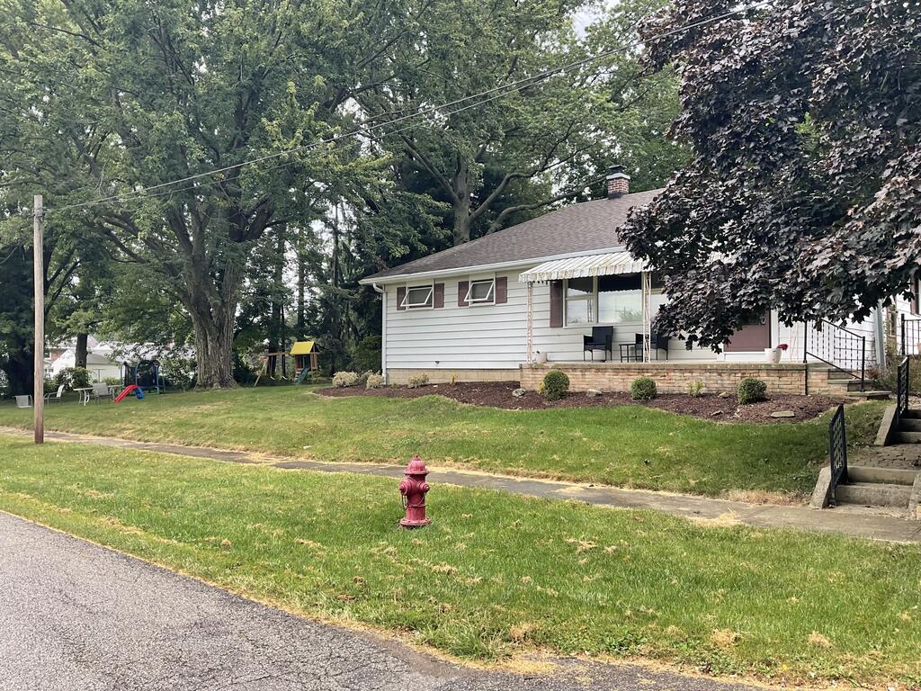 310 Foote St Property Photo 1
