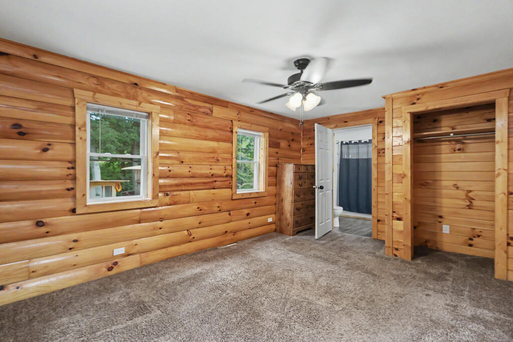 552 County Road 2575 Property Photo 15