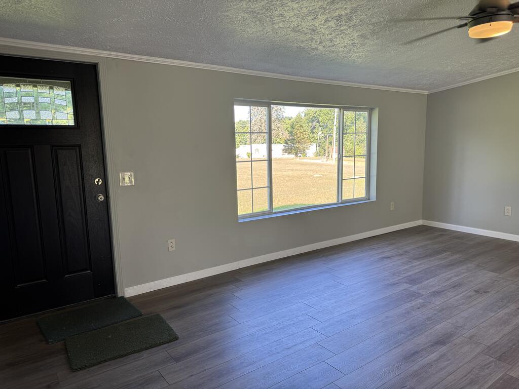 8819 County Road 30 Property Photo 6
