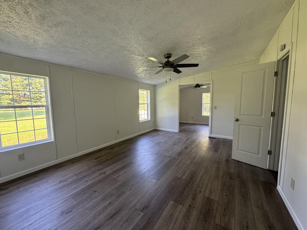 8819 County Road 30 Property Photo 18