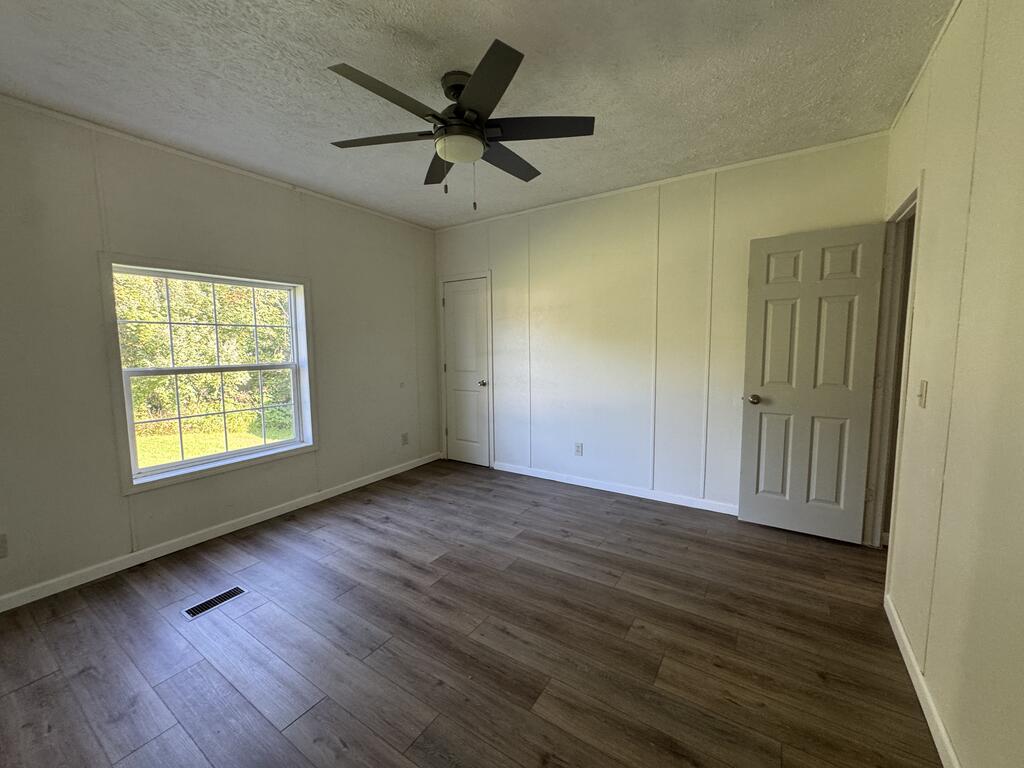 8819 County Road 30 Property Photo 25