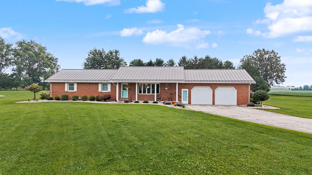 2685 Albright Road Property Photo 1