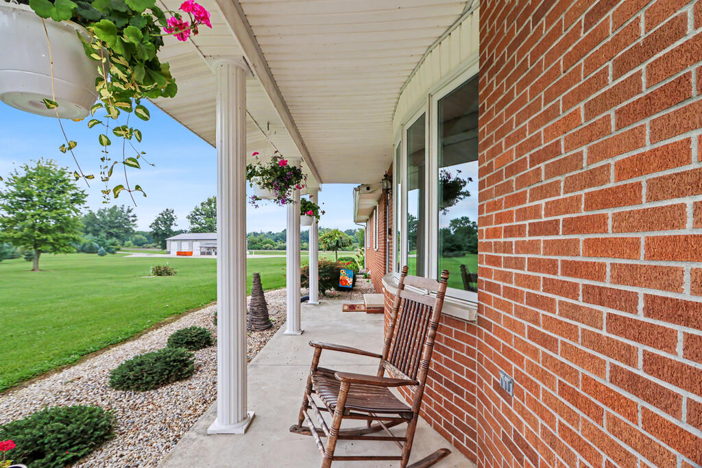 2685 Albright Road Property Photo 3