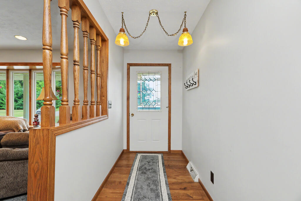 2685 Albright Road Property Photo 5