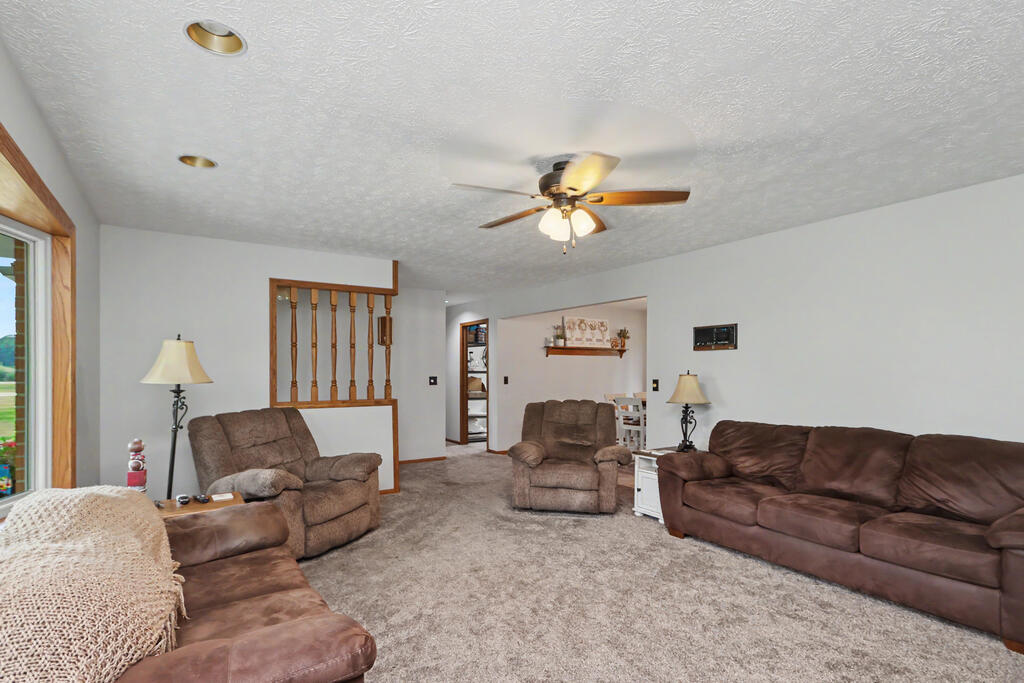 2685 Albright Road Property Photo 7