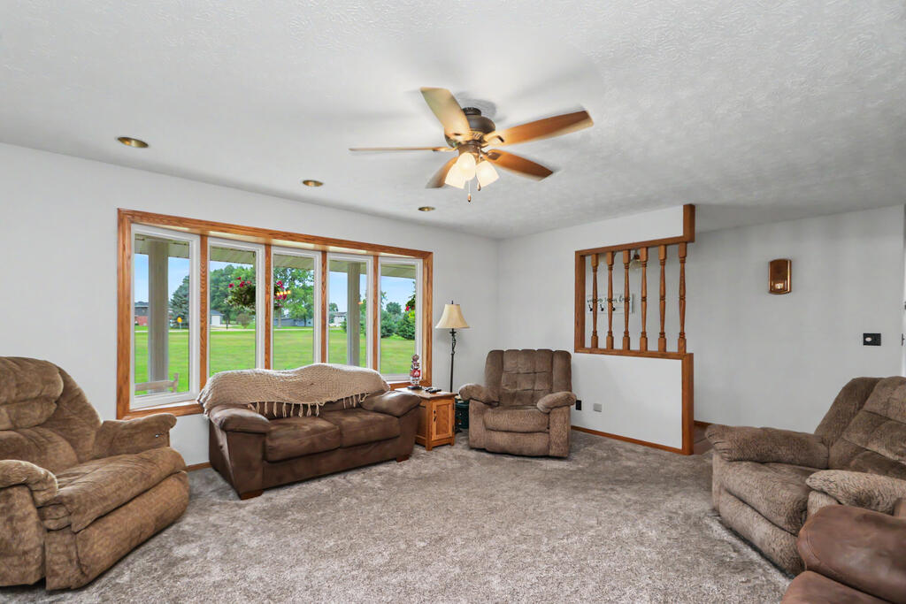 2685 Albright Road Property Photo 8