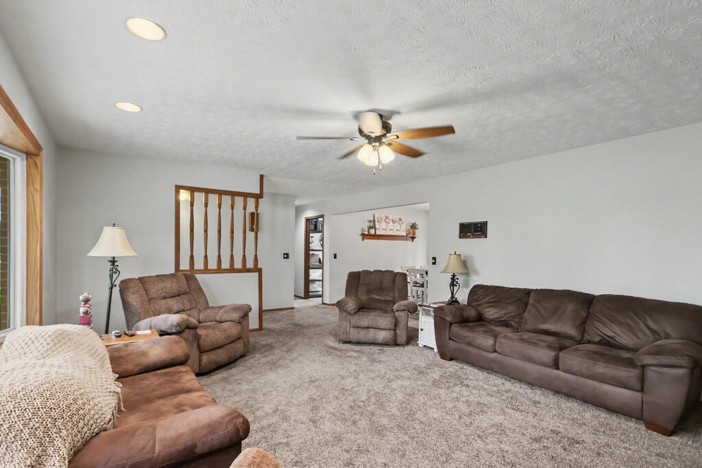 2685 Albright Road Property Photo 9