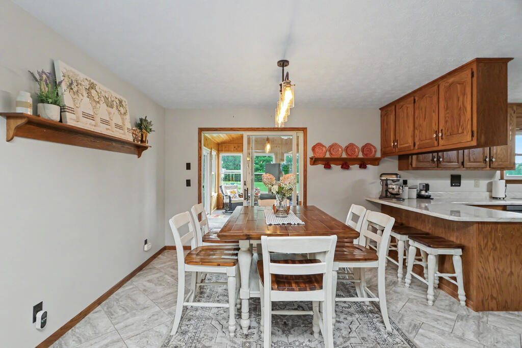 2685 Albright Road Property Photo 10