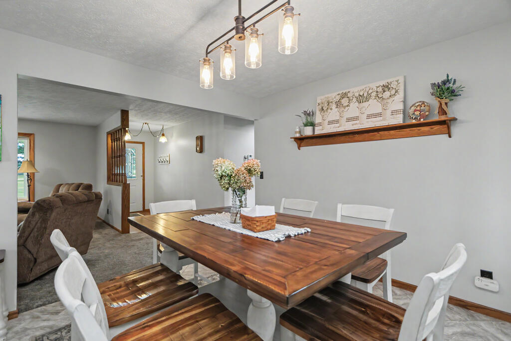 2685 Albright Road Property Photo 11