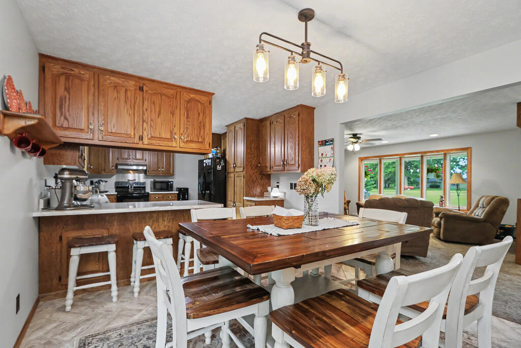 2685 Albright Road Property Photo 12