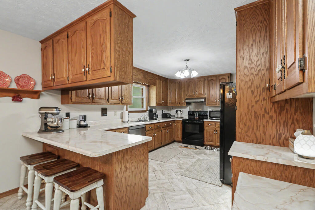 2685 Albright Road Property Photo 13