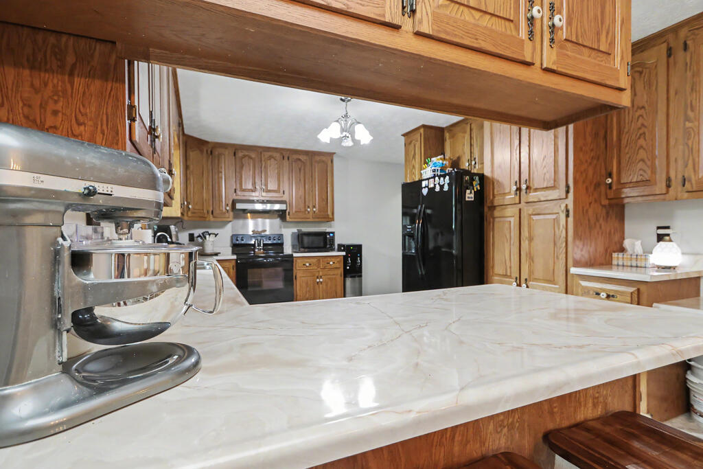 2685 Albright Road Property Photo 14