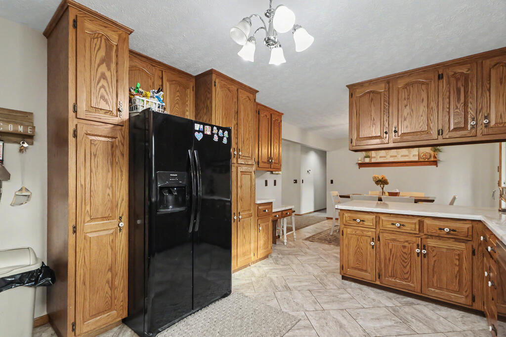2685 Albright Road Property Photo 15