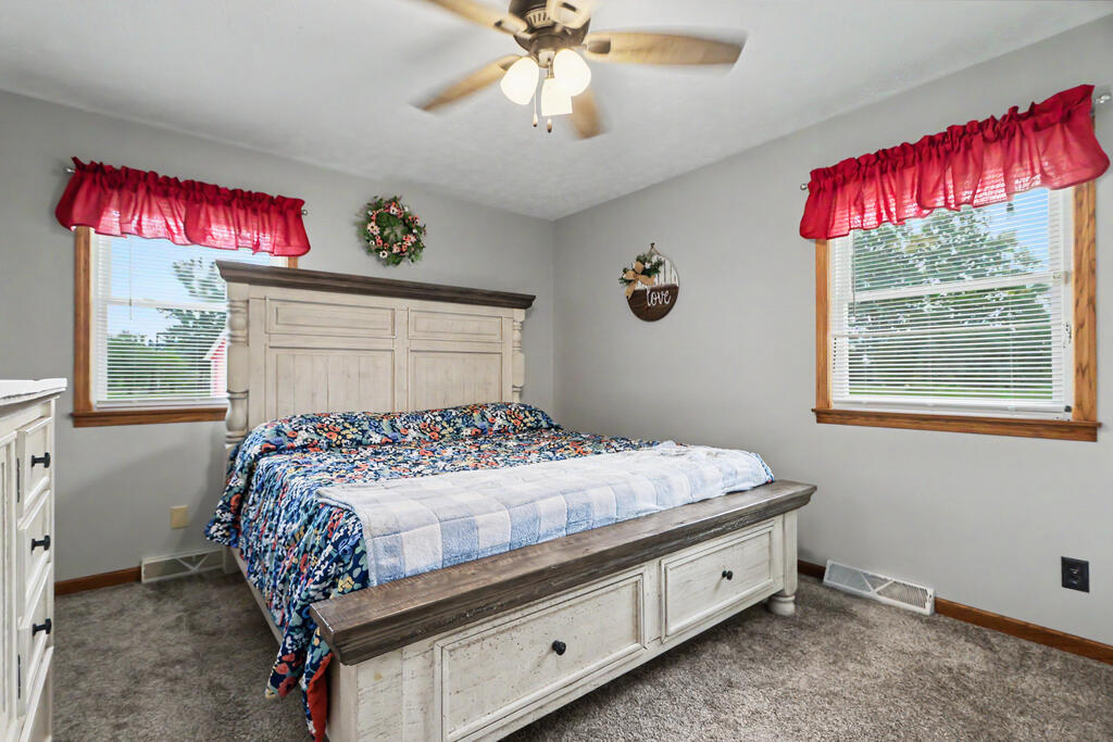 2685 Albright Road Property Photo 18