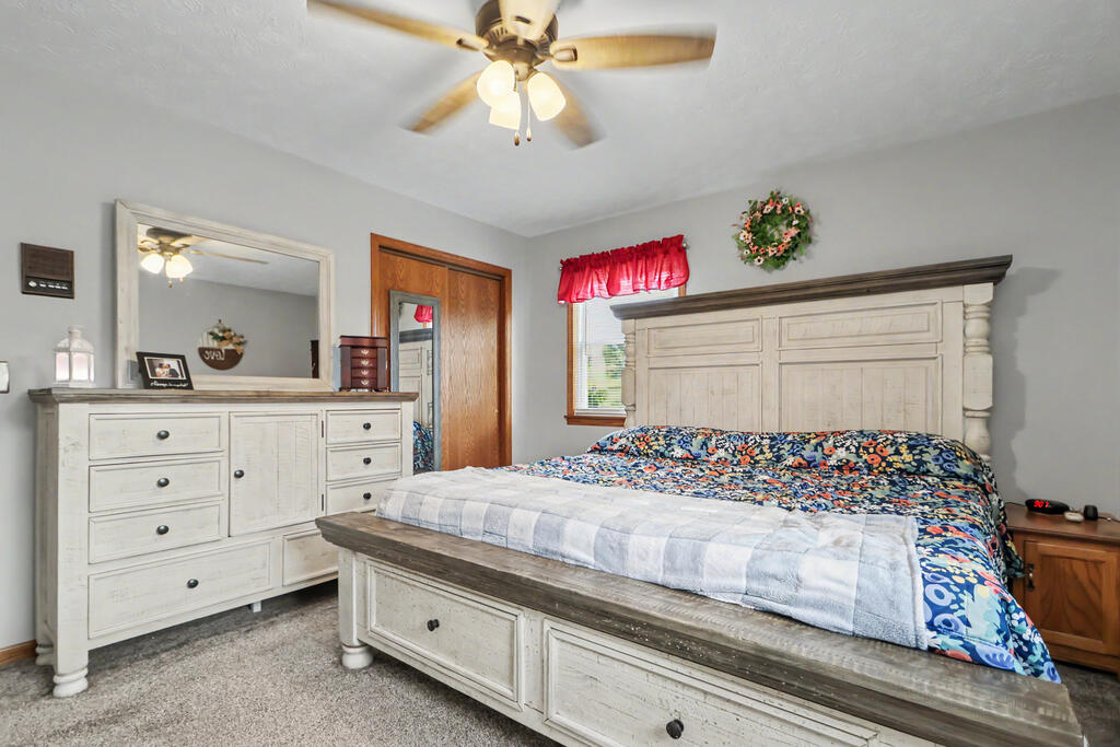 2685 Albright Road Property Photo 19