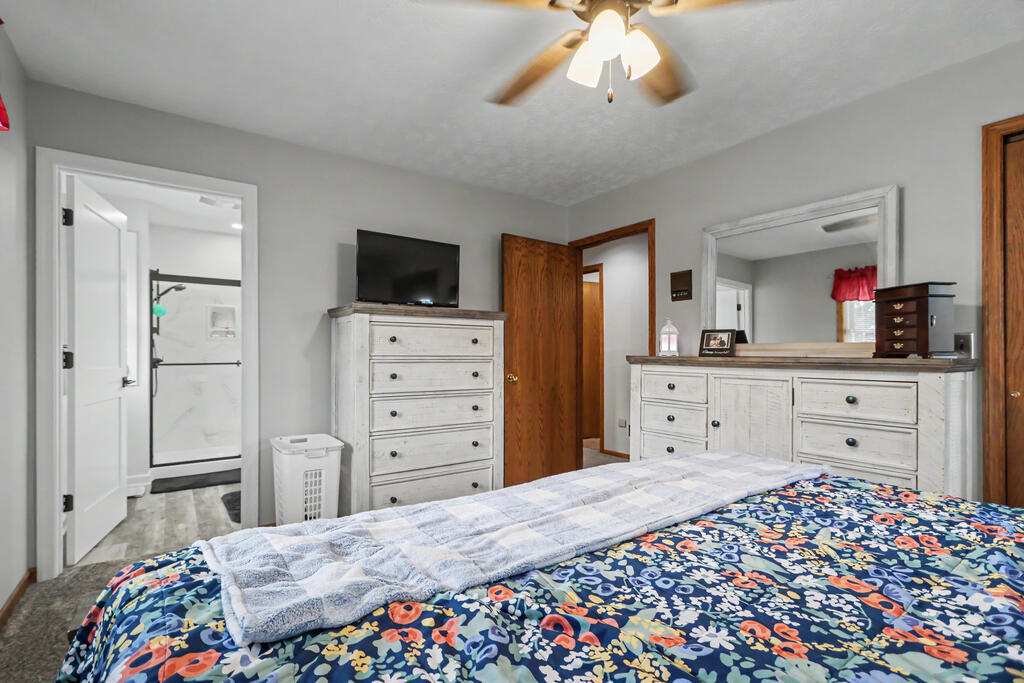 2685 Albright Road Property Photo 20