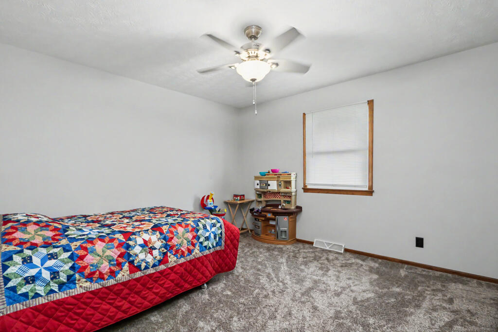 2685 Albright Road Property Photo 23