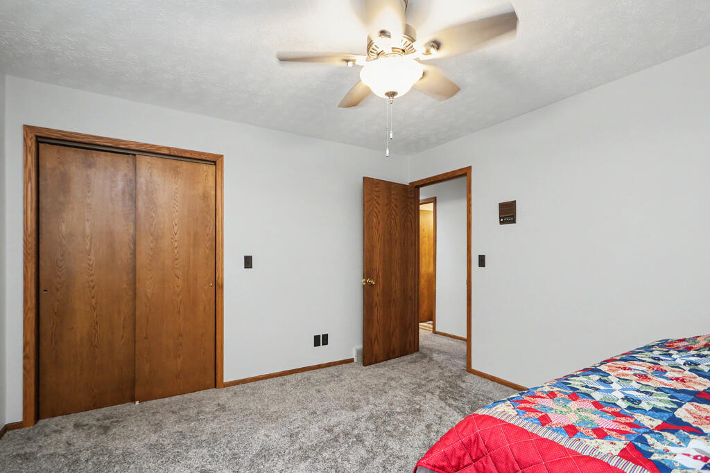 2685 Albright Road Property Photo 24