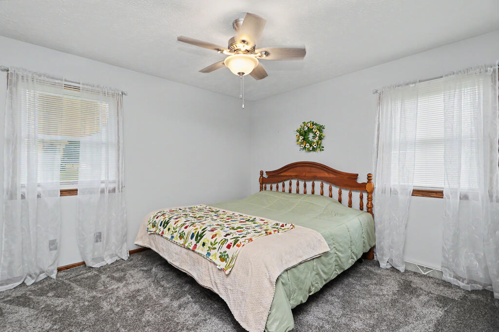 2685 Albright Road Property Photo 25
