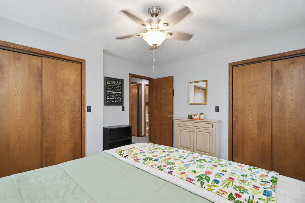 2685 Albright Road Property Photo 26