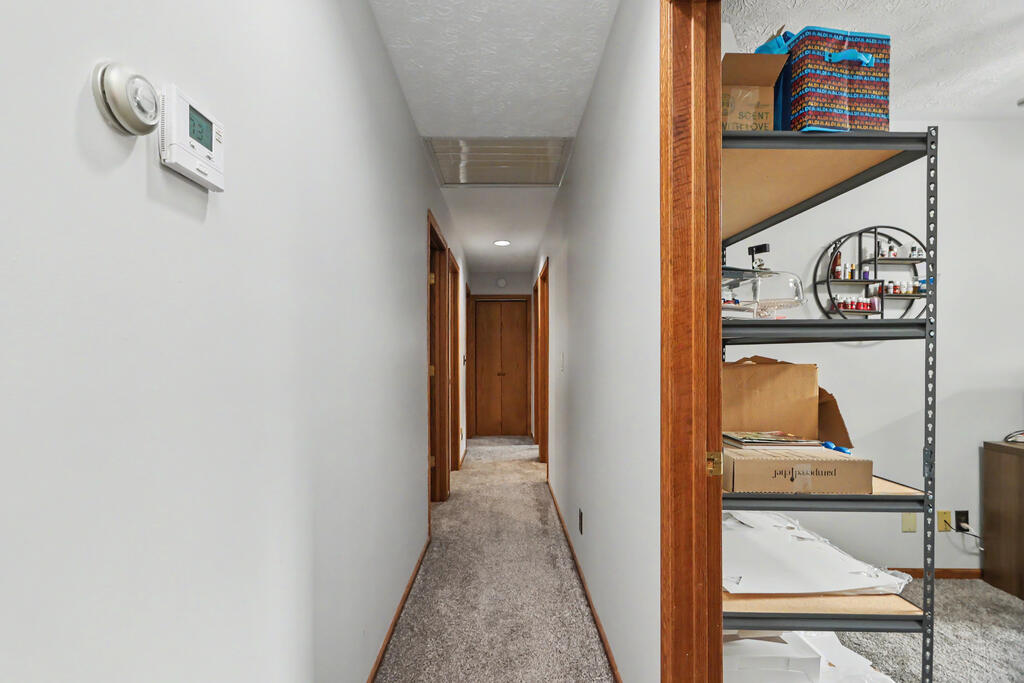 2685 Albright Road Property Photo 27
