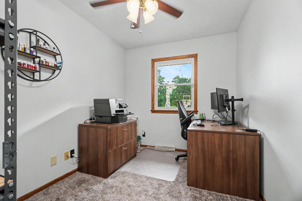 2685 Albright Road Property Photo 28