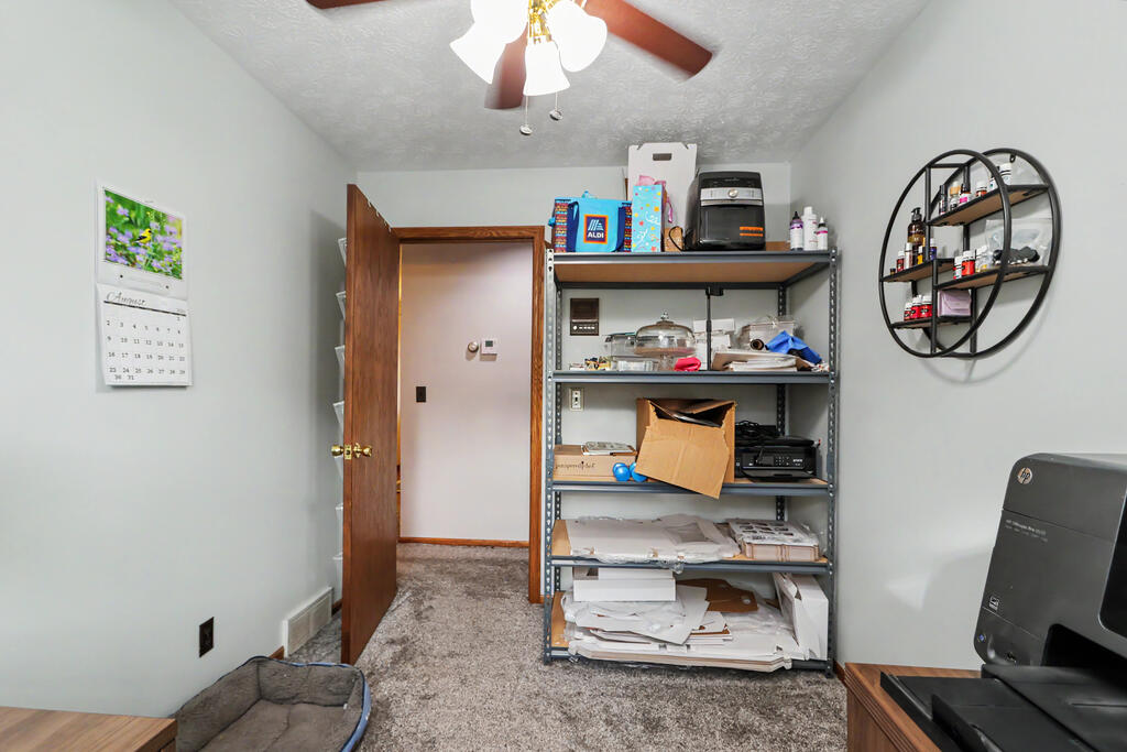 2685 Albright Road Property Photo 29