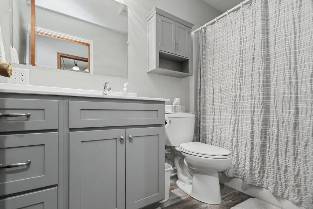 2685 Albright Road Property Photo 30