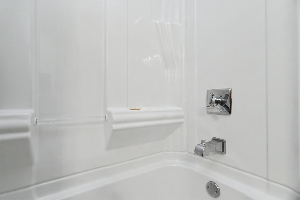 2685 Albright Road Property Photo 31