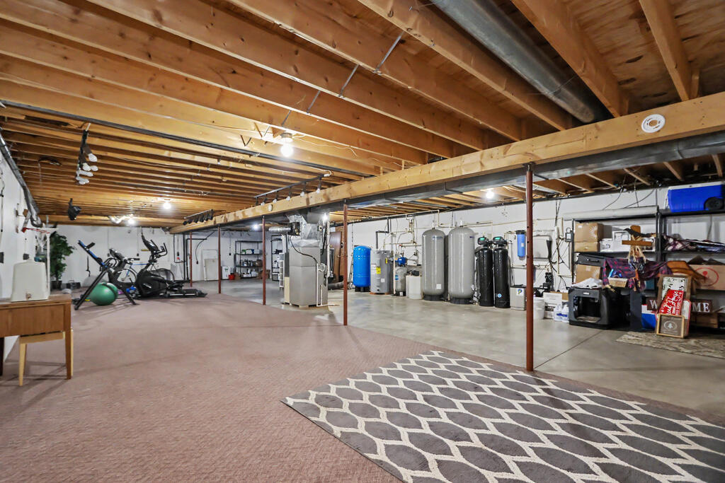 2685 Albright Road Property Photo 34