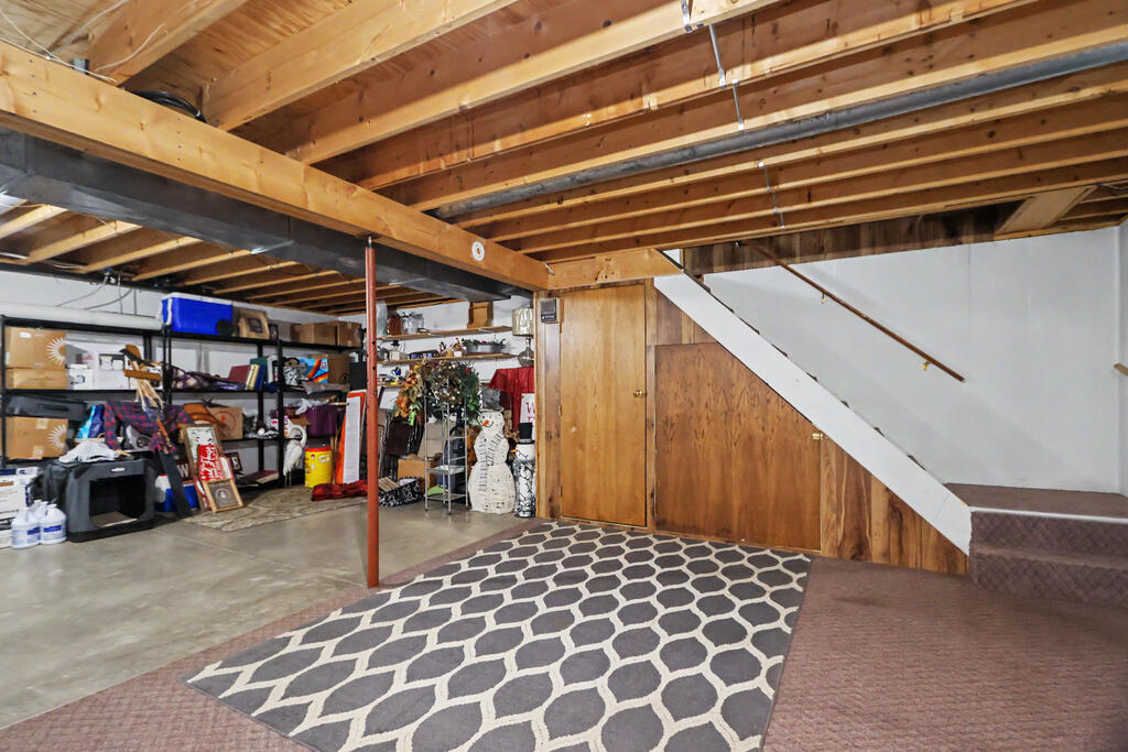 2685 Albright Road Property Photo 38