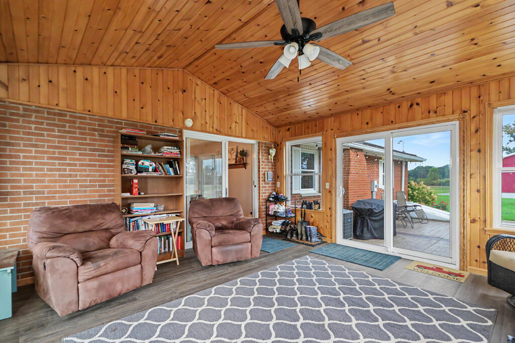2685 Albright Road Property Photo 39