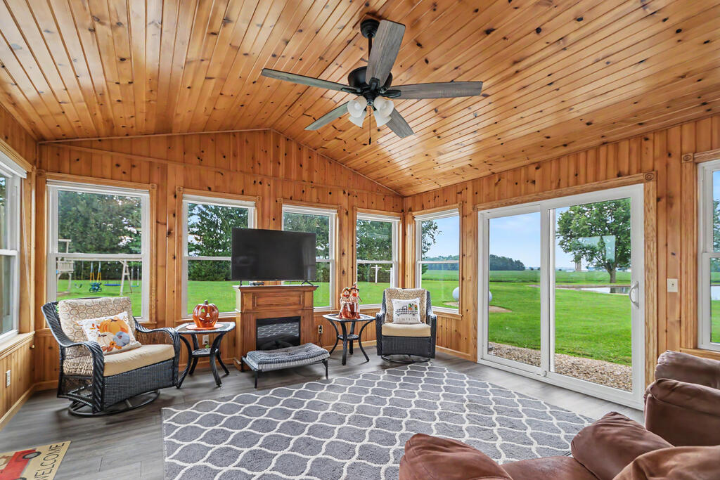 2685 Albright Road Property Photo 40
