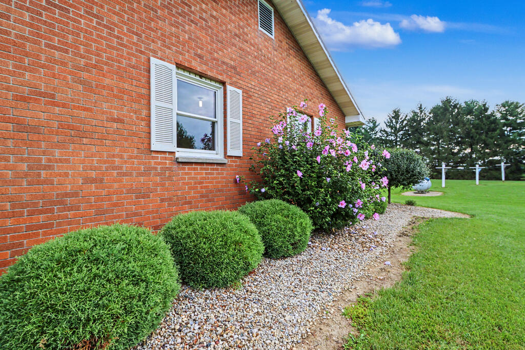 2685 Albright Road Property Photo 41
