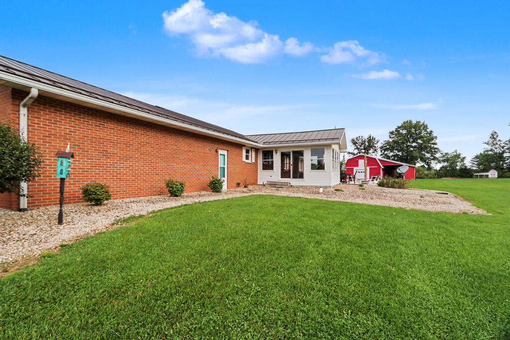 2685 Albright Road Property Photo 42