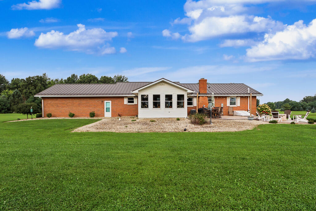 2685 Albright Road Property Photo 43