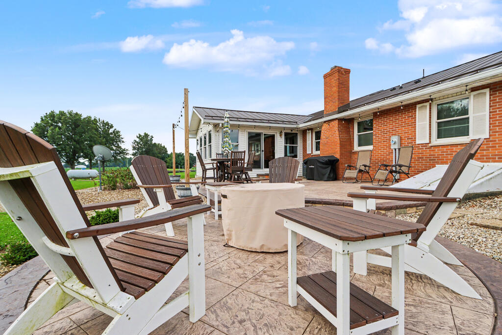 2685 Albright Road Property Photo 45