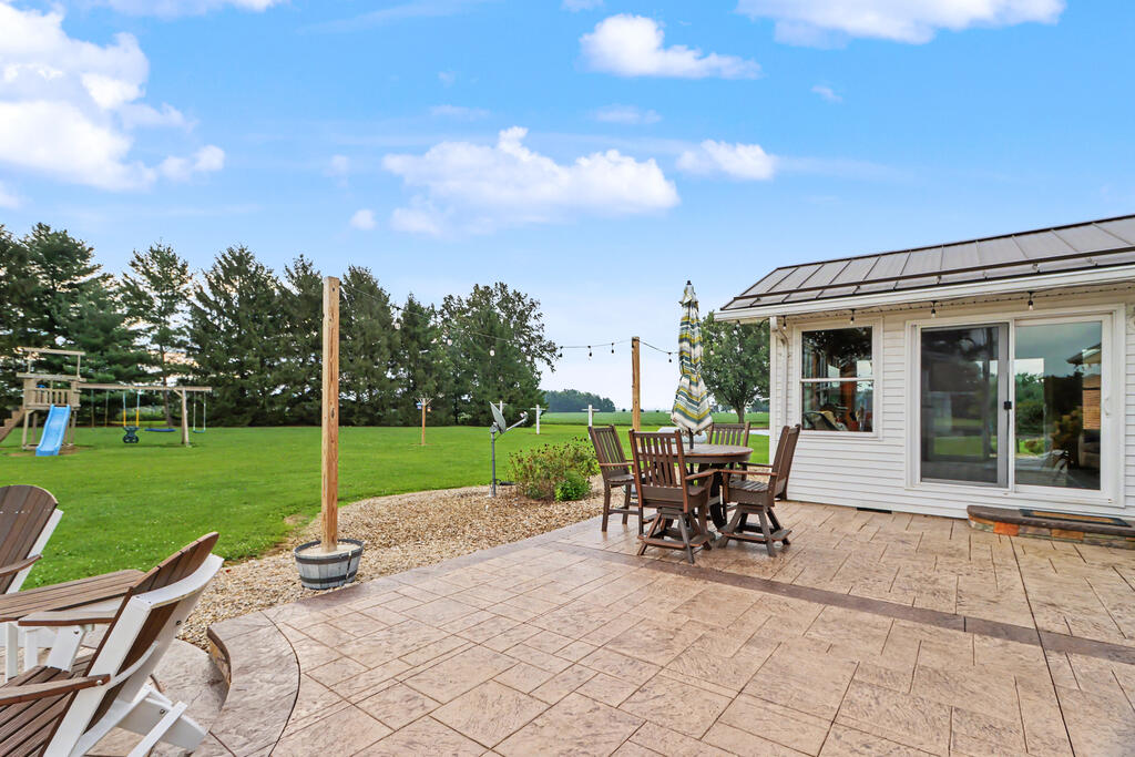 2685 Albright Road Property Photo 46