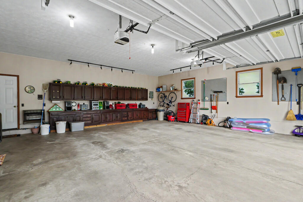 2685 Albright Road Property Photo 50