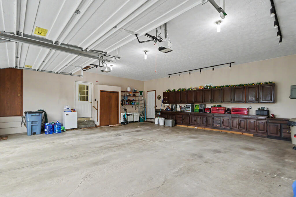 2685 Albright Road Property Photo 51