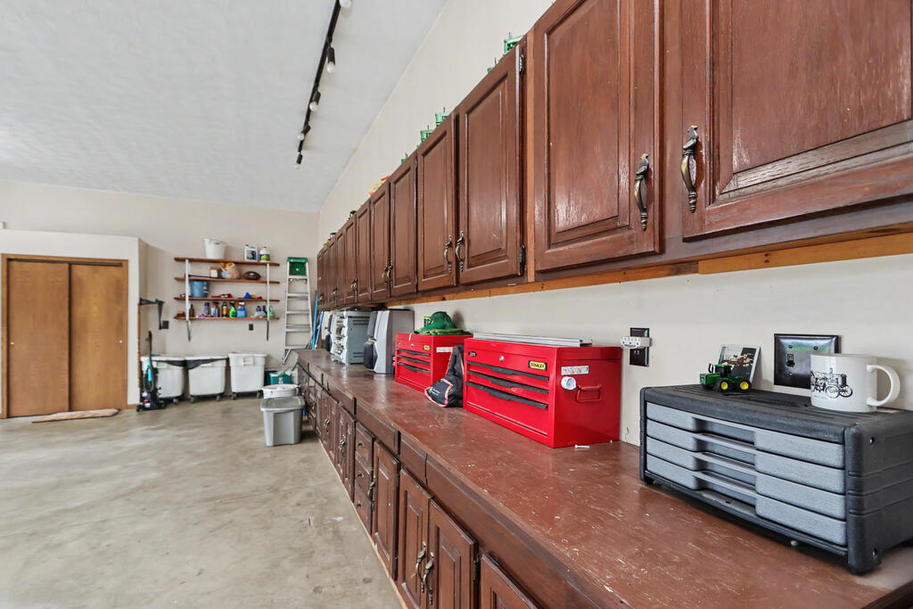 2685 Albright Road Property Photo 53