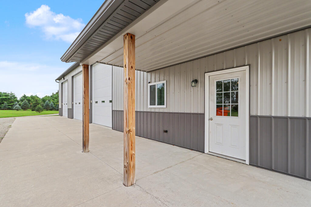 2685 Albright Road Property Photo 54