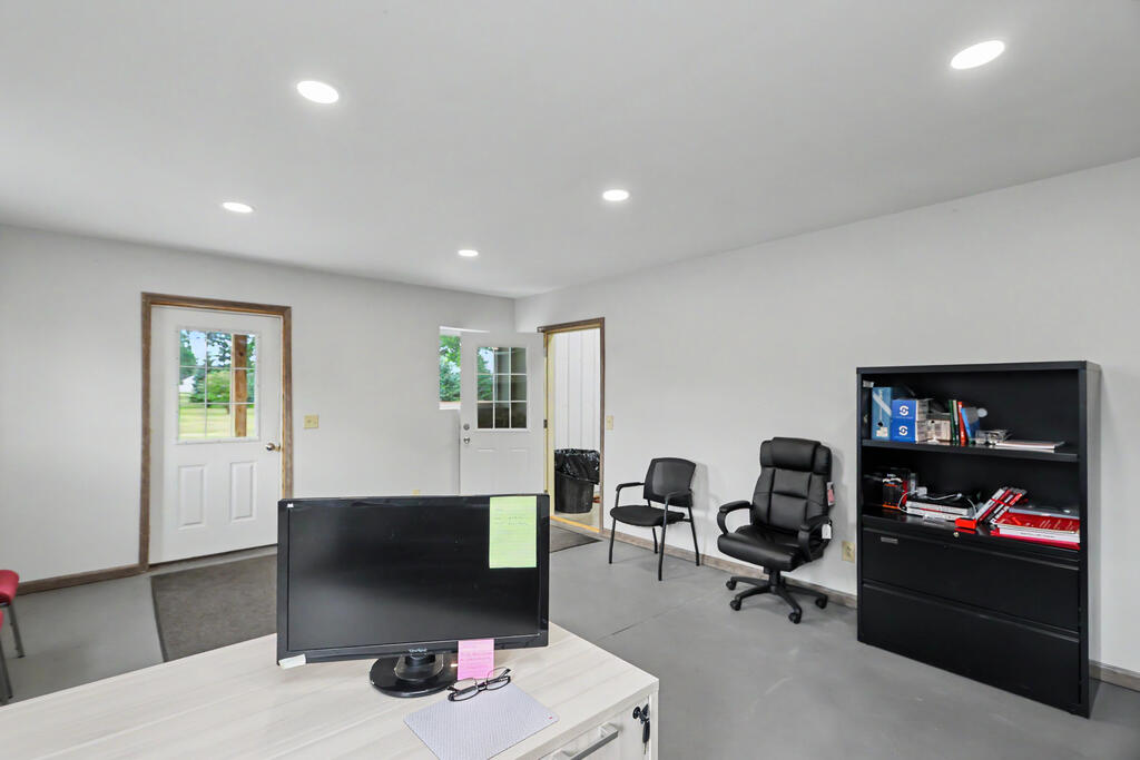 2685 Albright Road Property Photo 56