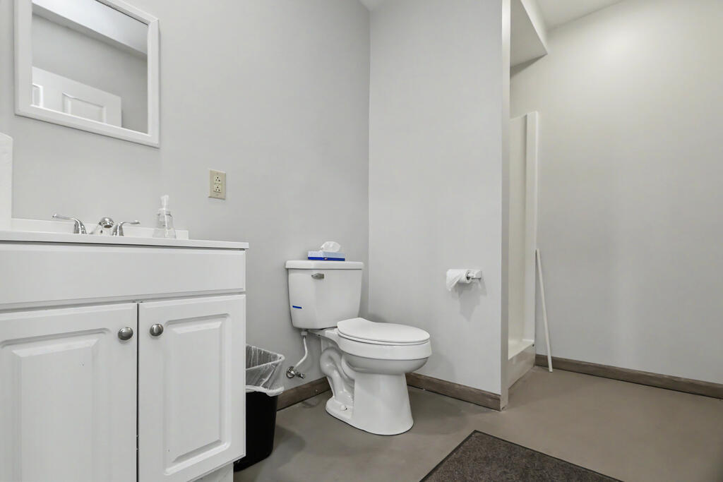 2685 Albright Road Property Photo 59