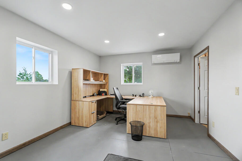 2685 Albright Road Property Photo 61
