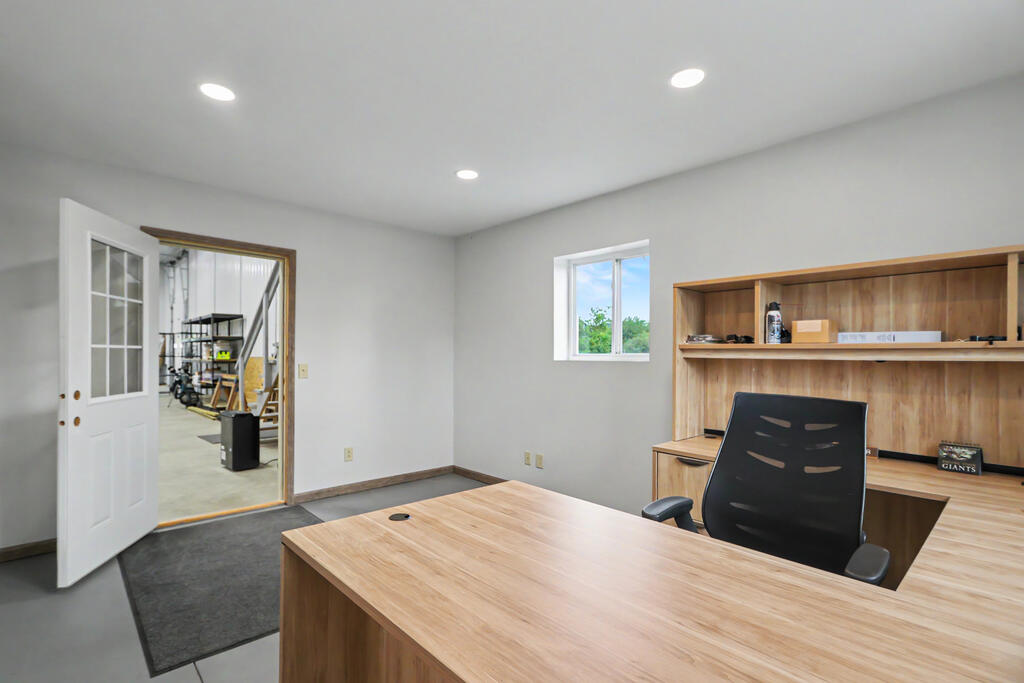 2685 Albright Road Property Photo 62