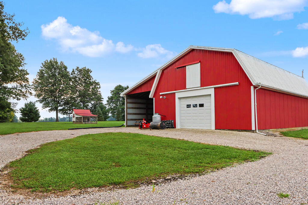 2685 Albright Road Property Photo 68